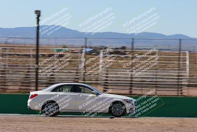 media/Mar-06-2022-West Coast Racing (Sun) [[6177c88343]]/5-passenger session/